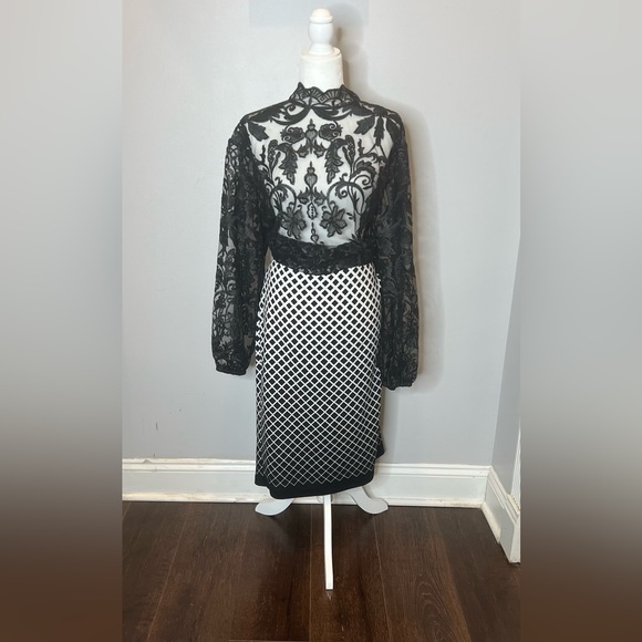 Women’s skirt (Eci New York Skirt) - Picture 1 of 2